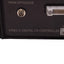 Used Lumetrics 57065-0 Digital I/O Controller For OptiGauge Thickness Measurements