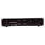 Used Lumetrics 57065-0 Digital I/O Controller For OptiGauge Thickness Measurements