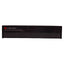 Used Lumetrics 40000-14 Multi-Axis Motion Controller For OptiGauge Measurements