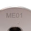 Used FasTest ME01-01 Medical-Life Sciences Sealing Connection Tool 0.100-0.180in