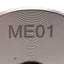 Used FasTest ME01-02 Medical-Life Sciences Sealing Connection Tool 0.180-0.260in