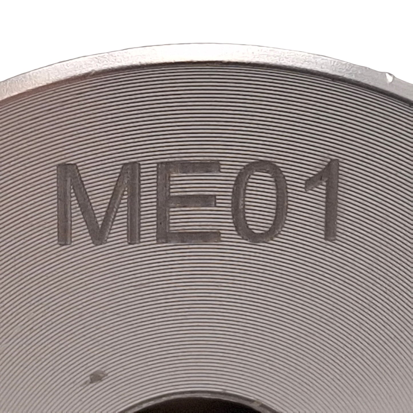 Used FasTest ME01-02 Medical-Life Sciences Sealing Connection Tool 0.180-0.260in