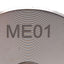 Used FasTest ME01-03 Medical-Life Sciences Sealing Connection Tool 0.260-0.340in