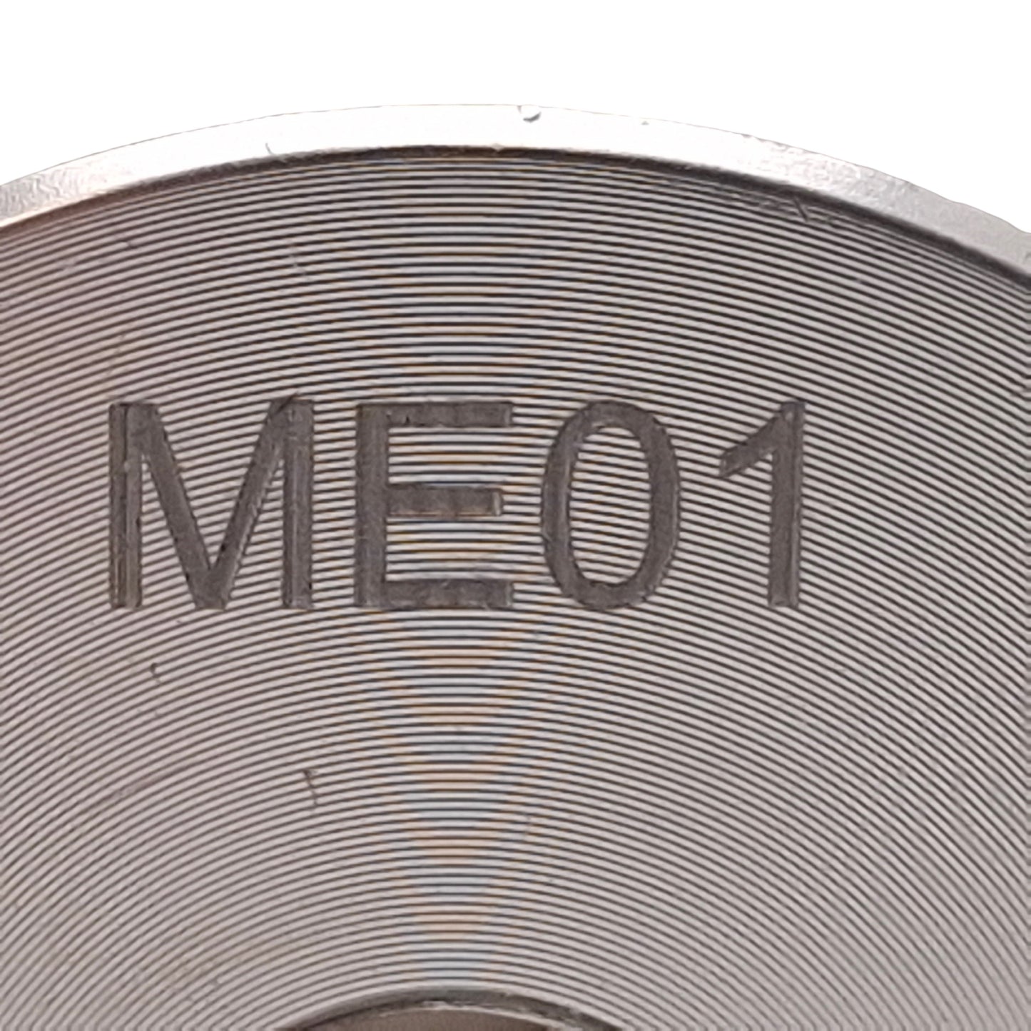 Used FasTest ME01-03 Medical-Life Sciences Sealing Connection Tool 0.260-0.340in