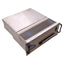 Used Aerotech A3200 Npaq-B-80B-30B 6-Axis Controller 3U Rack Mount, 230VAC w/ 6Drives