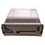 Used Aerotech A3200 Npaq-B-80B-30B 6-Axis Controller 3U Rack Mount, 230VAC w/ 6Drives