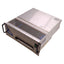 Used Aerotech A3200 Npaq-B-80B-30B 6-Axis Controller 3U Rack Mount, 230VAC w/ 6Drives