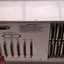 Used Aerotech A3200 Npaq-B-80B-30B 6-Axis Controller 3U Rack Mount, 230VAC w/ 6Drives