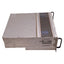 Used Aerotech A3200 Npaq-B-80B-30B 6-Axis Controller 3U Rack Mount, 230VAC w/ 6Drives