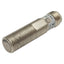 New Omron E2E-X2F1-M1 Inductive Proximity Sensor, PNP-NO, 2mm, 12-24VDC, 4-Pin M12