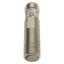 New Omron E2E-X2F1-M1 Inductive Proximity Sensor, PNP-NO, 2mm, 12-24VDC, 4-Pin M12
