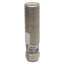 New Omron E2E-X2F1-M1 Inductive Proximity Sensor, PNP-NO, 2mm, 12-24VDC, 4-Pin M12