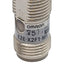 New Omron E2E-X2F1-M1 Inductive Proximity Sensor, PNP-NO, 2mm, 12-24VDC, 4-Pin M12