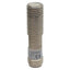 New Omron E2E-X2F1-M1 Inductive Proximity Sensor, PNP-NO, 2mm, 12-24VDC, 4-Pin M12