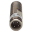 New Omron E2E-X2F1-M1 Inductive Proximity Sensor, PNP-NO, 2mm, 12-24VDC, 4-Pin M12
