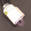 Used Enercon LM4816-11MS-MSA Dyne-A-Mite Atmospheric Plasma Surface Treating System