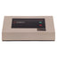 Used Enercon LM4816-11MS-MSA Dyne-A-Mite Atmospheric Plasma Surface Treating System