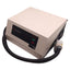 Used Enercon LM4816-11MS-MSA Dyne-A-Mite Atmospheric Plasma Surface Treating System