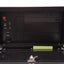 Used Lumetrics OptiGauge II Multilayer Thickness Measurement System 12µm-16mm ± 0.1µm