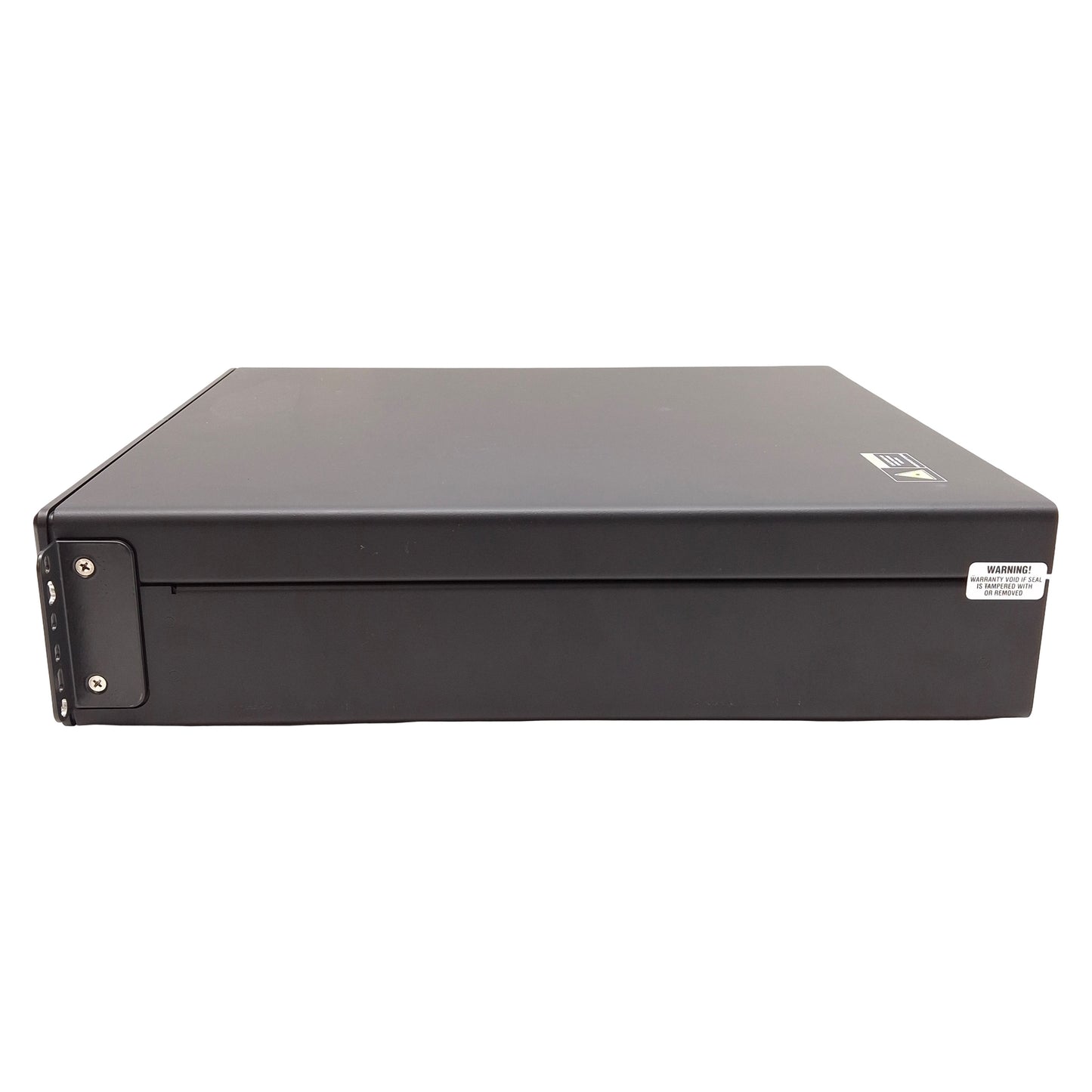 Used Lumetrics OptiGauge II Multilayer Thickness Measurement System 12µm-16mm ± 0.1µm