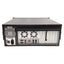 Used Lumetrics OptiGauge II Multilayer Thickness Measurement System 12µm-16mm ± 0.1µm