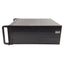 Used Lumetrics OptiGauge II Multilayer Thickness Measurement System 12µm-16mm ± 0.1µm