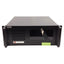 Used Lumetrics OptiGauge II Multilayer Thickness Measurement System 12µm-16mm ± 0.1µm