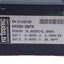 Used Rotronic HF53W XMTR Humidity/Temperature Transmitter 18-40VDC/12-28VDC, 100mA
