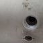 Used SMC CDG1BA80TN-150Z Pneumatic Cylinder ø80mm Bore, 150mm Stroke, 3/8in NPT, 1MPa