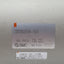 Used SMC CDG1BA80TN-150Z Pneumatic Cylinder ø80mm Bore, 150mm Stroke, 3/8in NPT, 1MPa