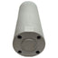 Used SMC CDG1BA80TN-150Z Pneumatic Cylinder ø80mm Bore, 150mm Stroke, 3/8in NPT, 1MPa