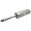 Used SMC CDG1BA80TN-150Z Pneumatic Cylinder ø80mm Bore, 150mm Stroke, 3/8in NPT, 1MPa