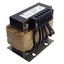 Used Hammond Power RM0045P70 Iron Core Transformer 480V 3-Ph, 45A, 1.2kV, 30HP