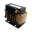 Used Hammond Power RM0045P70 Iron Core Transformer 480V 3-Ph, 45A, 1.2kV, 30HP