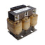 Used Hammond Power RM0045P70 Iron Core Transformer 480V 3-Ph, 45A, 1.2kV, 30HP