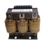 Used Hammond Power RM0045P70 Iron Core Transformer 480V 3-Ph, 45A, 1.2kV, 30HP