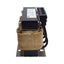 Used Hammond Power RM0045P70 Iron Core Transformer 480V 3-Ph, 45A, 1.2kV, 30HP