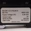 Used BEI EM-DR1-IC-5-TB-28V/5 Optical Isolator Module, 5-28VDC Supply, 5VDC Output