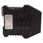 Used BEI EM-DR1-IC-5-TB-28V/5 Optical Isolator Module, 5-28VDC Supply, 5VDC Output