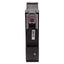 Used BEI EM-DR1-IC-5-TB-28V/5 Optical Isolator Module, 5-28VDC Supply, 5VDC Output