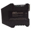Used BEI EM-DR1-IC-5-TB-28V/5 Optical Isolator Module, 5-28VDC Supply, 5VDC Output