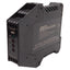 Used BEI EM-DR1-IC-5-TB-28V/5 Optical Isolator Module, 5-28VDC Supply, 5VDC Output