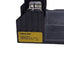 Used Bussmann R60030-2SR Fuse Holder Block, 2-Poles, Class R Fuse, 600VAC 30Amps