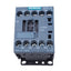 Used Siemens 3RH2131-1BB40 SIRIUS Control Relay, 3NO 1NC, 10A Max, 24VDC Coil