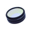 Used Midwest Optical BP470-S27.7 Blue Light Bandpass Filter, 425-495nm, 27.7mm