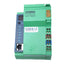Used Phoenix Contact 2862314 FL IL 24 BK-PAC Ethernet Bus Coupler, 10/100Mbps, 24VDC