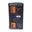 Used Weidmuller 9919372405 ConnectPower DC Power Supply, 24VDC In, 5VDC 8A Out