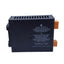 Used Weidmuller 9919372405 ConnectPower DC Power Supply, 24VDC In, 5VDC 8A Out