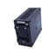 Used Weidmuller 9919372405 ConnectPower DC Power Supply, 24VDC In, 5VDC 8A Out