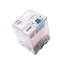 New Automation Direct 783-3C-24D Plug-In Relay, 3PDT 11-Pin, 15A Max, 24VDC Coil
